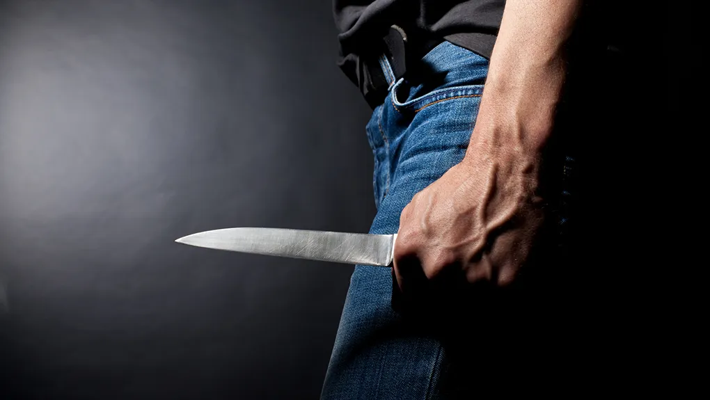 Σοβαρό επεισόδιο οπαδικής βίας – 17χρονος μαχαίρωσε συνομήλικό του στον λαιμό