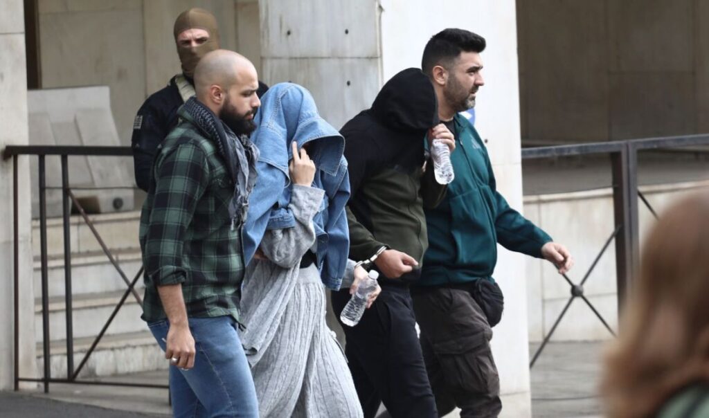 Αποκαλύψεις–σοκ: Πώς το κύκλωμα του ΟΠΕΚΕΠΕ «ξέπλενε» εκατομμύρια μέσω στοιχηματικών εταιρειών