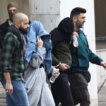 Αποκαλύψεις–σοκ: Πώς το κύκλωμα του ΟΠΕΚΕΠΕ «ξέπλενε» εκατομμύρια μέσω στοιχηματικών εταιρειών