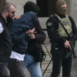 Σκάνδαλο ΟΠΕΚΕΠΕ: Προφυλακίστηκαν τέσσερις και βγήκαν ελεύθεροι άλλοι οκτώ
