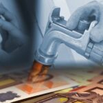 Επίδομα θέρμανσης 2025: Η πρώτη πληρωμή – Ποιοι θα λάβουν έως 1.200 ευρώ