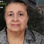 Κολωνάκι: Νέα στοιχεία για τον φρικτό θάνατο της χήρας πρώην υπουργού – Τα πορίσματα που αλλάζουν τα πάντα