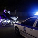 Σοκ στην Πάτρα: Έπεσαν μπουνιές σε νυχτερινό μαγαζί – Βγήκε και όπλο