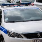 Θεσσαλονίκη: 70χρονος ξυλοκοπήθηκε από τον προσωρινό συγκάτοικό του