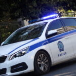 Χειροπέδες σε 16χρονο για κλοπές