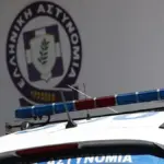 Νέες ταυτότητες: Η ΕΛΑΣ επεκτείνει το ωράριο λειτουργίας – Πού και πώς θα κλείσεις ραντεβού για την έκδοση