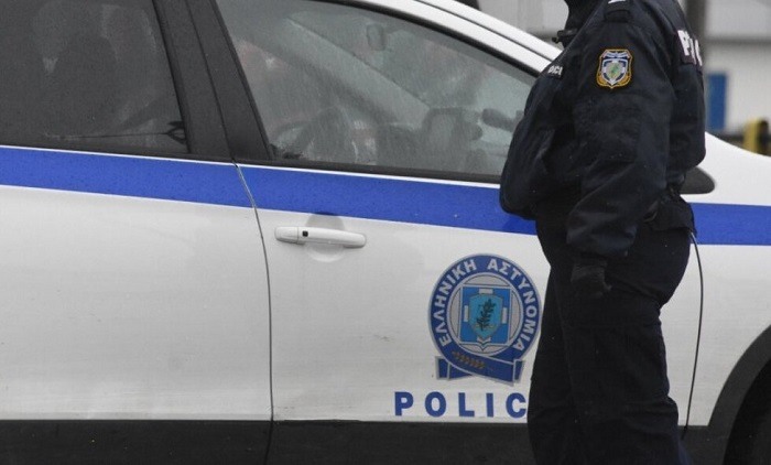 Αδιανόητο! Δημοτικός υπάλληλος ξυλοκοπήθηκε ενώ επιχειρούσε σε πλημμυρισμένα σημεία