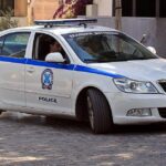 Συναγερμός στο Κρυονέρι – Άνδρας απειλεί να βάλει τέλος στη ζωή του με καραμπίνα
