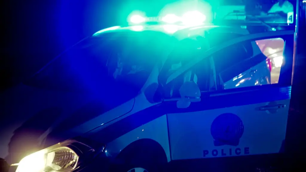 Έβρος: Πώς έφτασε η ΕΛΑΣ στη σύλληψη των 13 Τούρκων – Είχαν εντοπίσει τα όπλα και τους έστησαν ενέδρα