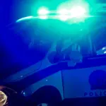 Έβρος: Πώς έφτασε η ΕΛΑΣ στη σύλληψη των 13 Τούρκων – Είχαν εντοπίσει τα όπλα και τους έστησαν ενέδρα