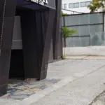 Άγριο έγκλημα στην Αθήνα: Βγήκε να μιλήσει στο τηλέφωνο και τον σκότωσαν