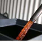 Φθηνότερα από πέρυσι πετρέλαιο θέρμανσης και βενζίνη – Τι δείχνουν τα στοιχεία για το ρεύμα