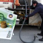 Πετρέλαιο θέρμανσης: Ξεκινάει η διάθεση αύριο Τετάρτη 15/10 – Πόσο κοστίζει το λίτρο