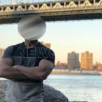 Ο «μαϊμού» πλαστικός χειρουργός της Συγγρού: Από τις παράνομες επεμβάσεις στον άγριο ξυλοδαρμό γυναίκας