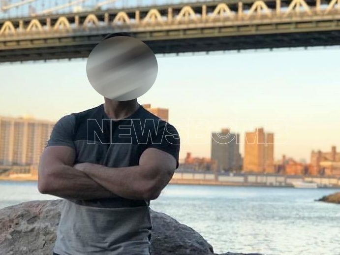Ο «μαϊμού» πλαστικός χειρουργός της Συγγρού: Από τις παράνομες επεμβάσεις στον άγριο ξυλοδαρμό γυναίκας