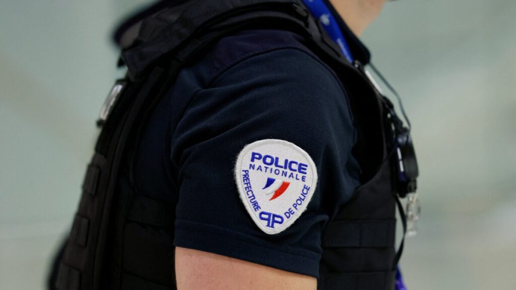 Συγκλονίζει η αυτοκτονία 9χρονης που υπέστη bullying για το βάρος της