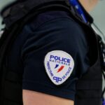 Συγκλονίζει η αυτοκτονία 9χρονης που υπέστη bullying για το βάρος της