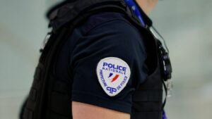 Συγκλονίζει η αυτοκτονία 9χρονης που υπέστη bullying για το βάρος της