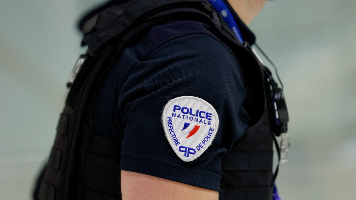 Συγκλονίζει η αυτοκτονία 9χρονης που υπέστη bullying για το βάρος της
