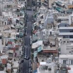 ΕΝΦΙΑ 2026: Μεγάλες μειώσεις για πάνω από 1 εκατ. ιδιοκτήτες – Ποιοι θα πληρώσουν λιγότερα