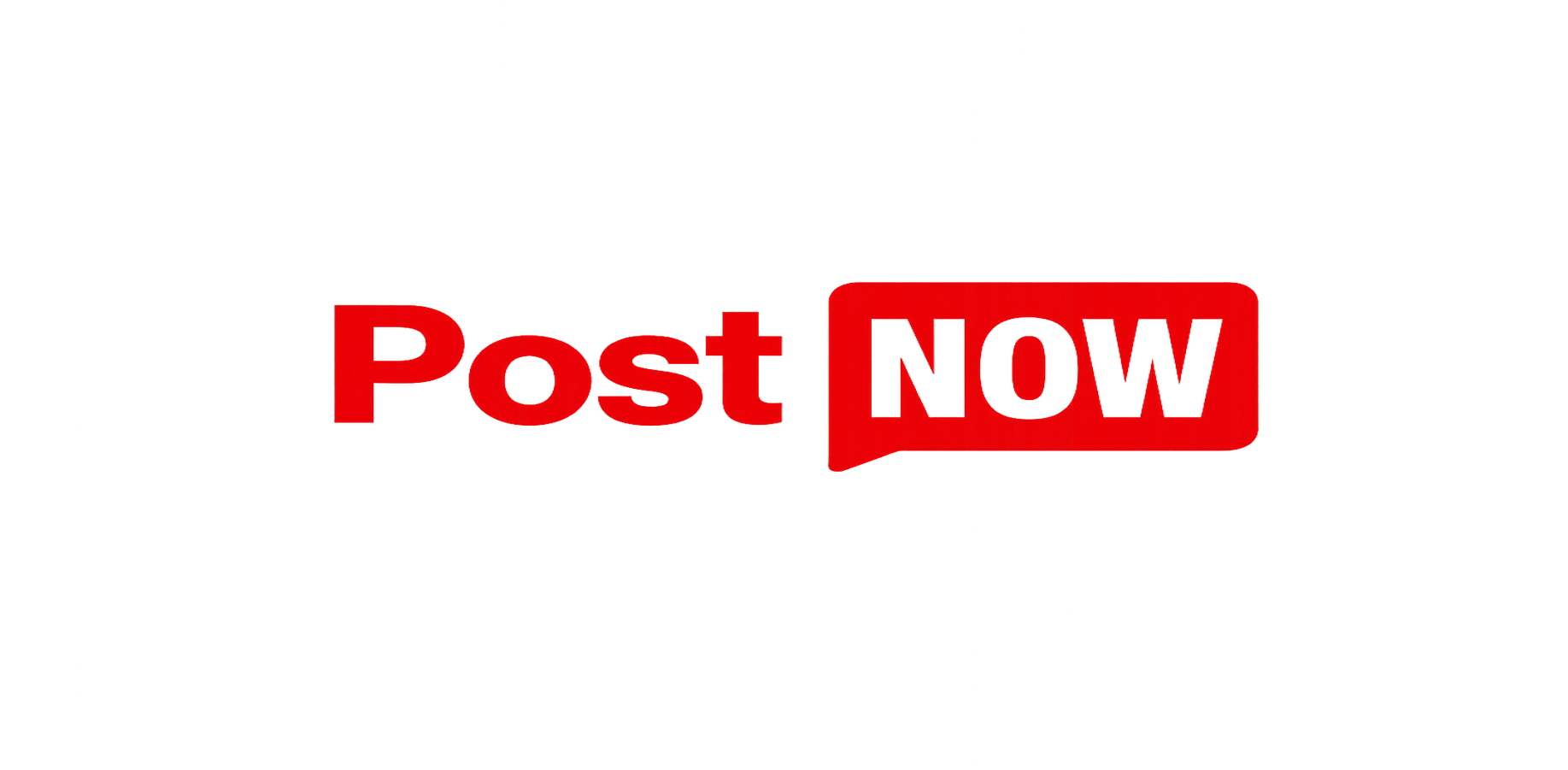 Postnow.gr Logo
