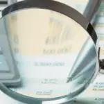 Πόθεν Έσχες 2025: Παράταση έως 15 Νοεμβρίου – Τι αλλάζει στη διαδικασία