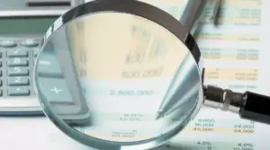 Πόθεν Έσχες 2025: Παράταση έως 15 Νοεμβρίου – Τι αλλάζει στη διαδικασία