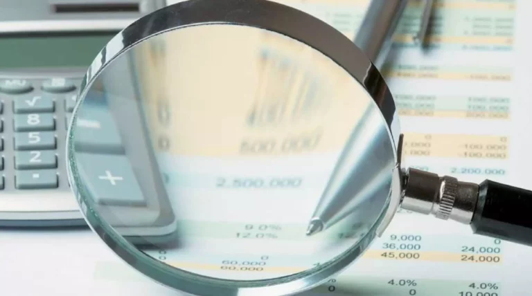 Πόθεν Έσχες 2025: Παράταση έως 15 Νοεμβρίου – Τι αλλάζει στη διαδικασία