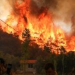 Απαλλαγή ΕΝΦΙΑ για πυρόπληκτα ακίνητα 2025: Πώς υποβάλλονται οι αιτήσεις