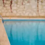 Θρήνος στη Ρόδο! Εγκεφαλικά νεκρό το 3χρονο κοριτσάκι