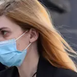 Ρούλα Πισπιρίγκου: Διαγνώστηκε με ερυθηματώδη λύκο