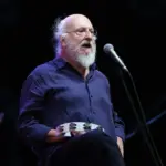 Οικογένεια Διονύση Σαββόπουλου: Η ΣΥΓΚΛΟΝΙΣΤΙΚΗ δήλωση για το θάνατό του