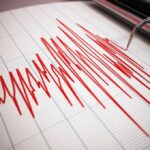 Καθησυχαστικός ο Ευθύμης Λέκκας για τον σεισμό στην Τουρκία – Δεν υπάρχει κίνδυνος για την Ελλάδα