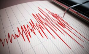 Καθησυχαστικός ο Ευθύμης Λέκκας για τον σεισμό στην Τουρκία – Δεν υπάρχει κίνδυνος για την Ελλάδα