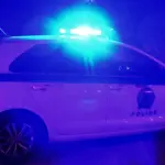 Τραγωδία στη στη λεωφόρο Πάρνηθος, νεκρή μια γυναίκα – Έκκληση της ΕΛΑΣ για πληροφορίες