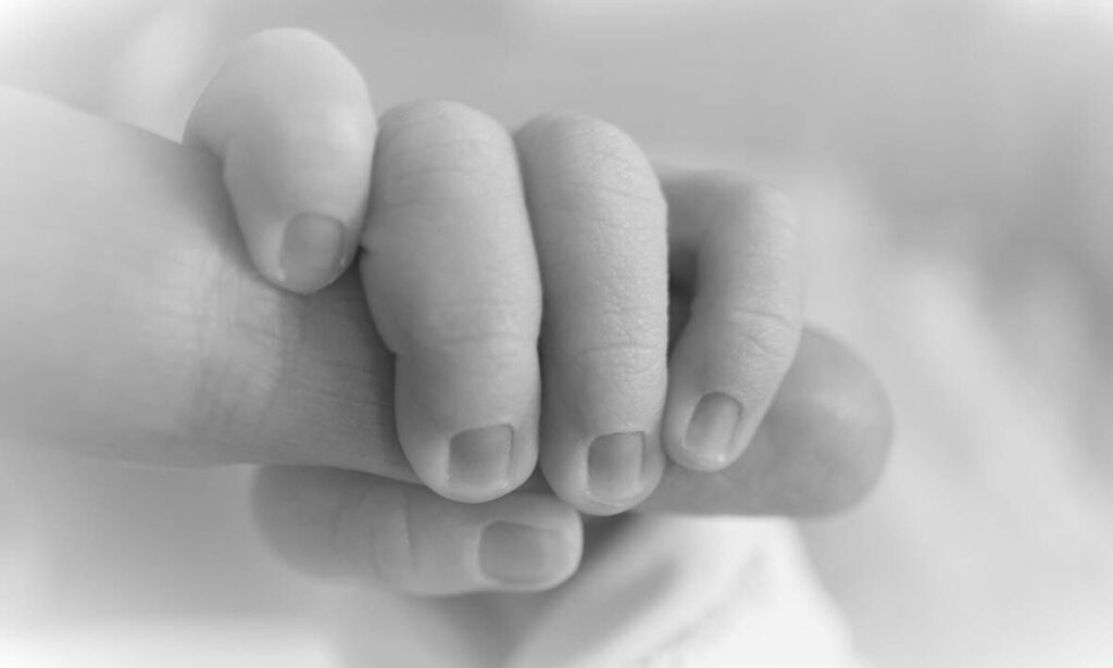 Ανείπωτη τραγωδία στην Ορεστιάδα – Νεκρό βρέφος 11 μηνών παρά τις υπεράνθρωπες προσπάθειες των γιατρών
