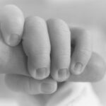 Ανείπωτη τραγωδία στην Ορεστιάδα – Νεκρό βρέφος 11 μηνών παρά τις υπεράνθρωπες προσπάθειες των γιατρών