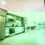 Ούτε φούρνος ούτε πλυντήριο: Aυτή η «αναγκαία» συσκευή καίει ρεύμα όσο 65 ψυγεία!