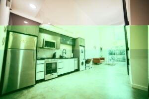 Ούτε φούρνος ούτε πλυντήριο: Aυτή η «αναγκαία» συσκευή καίει ρεύμα όσο 65 ψυγεία!