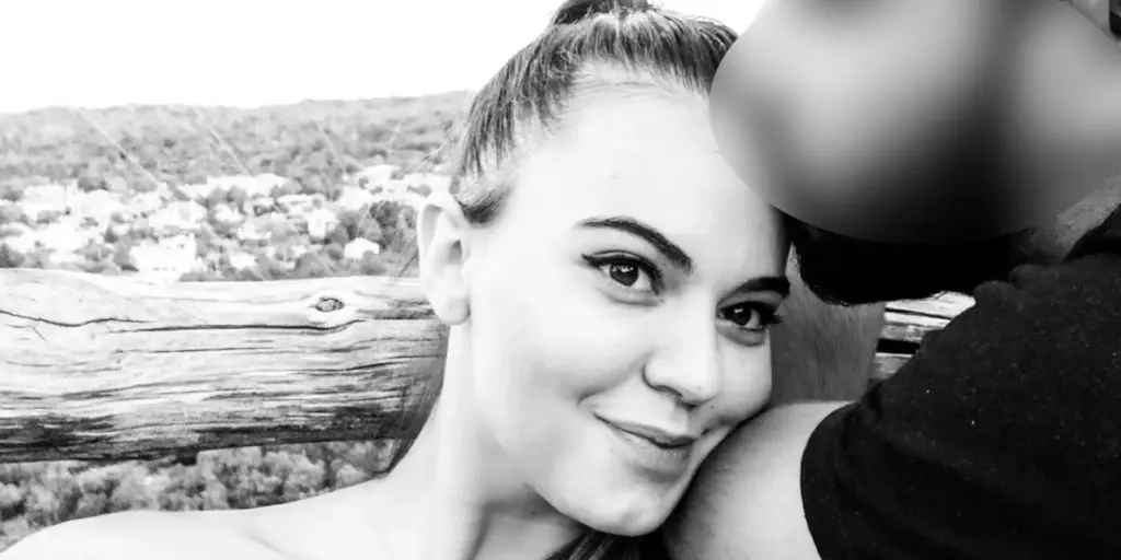 Άρτα: «Η αδελφή μου έχει δολοφονηθεί» – Ολοκληρώθηκε η νεκροψία της 28χρονης εγκύου που πέθανε