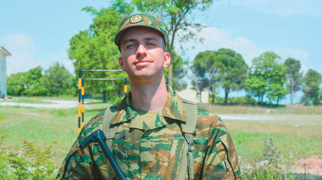 Νεκρός 27χρονος στρατιώτης: Μπήκε για επέμβαση θυρεοειδούς και πέθανε