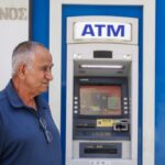 Συντάξεις: Αύξηση έως 65€ το μήνα – Έρχεται πεντάδα ενισχύσεων
