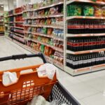 Συντάξεις Δεκεμβρίου 2025: Οι ημερομηνίες και η ώρα πληρωμής