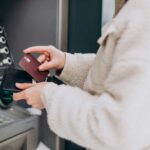 Συντάξεις Νοεμβρίου 2025: Ποιοι πληρώνονται αυτήν την Παρασκευή