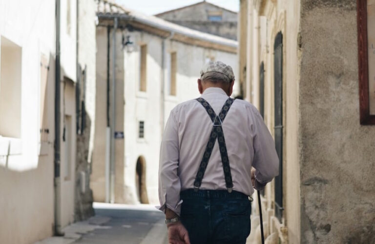 Συντάξεις Νοεμβρίου 2025: Η ώρα της πληρωμής