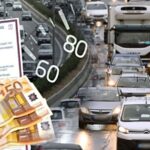 Τέλη κυκλοφορίας 2026: Έτσι θα τα πληρώσετε σε δόσεις – Πότε είναι η τελευταία μέρα