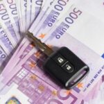 Τέλη κυκλοφορίας 2026: Ποιοι κινδυνεύουν με πρόστιμο αν δεν πληρώσουν μέχρι 31 Δεκεμβρίου