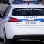 Στη φυλακή ο 24χρονος που μαχαίρωσε θανάσιμα 37χρονο έξω από νυχτερινό μαγαζί στο Περιστέρι