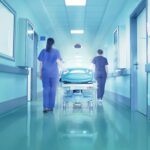 Σοβαρό ατύχημα με πατίνι: Διασωληνωμένο 11χρονο παιδί
