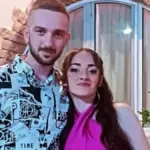 «Ραγίζει» καρδιές στο Αγρίνιο: Η μητέρα των δύο παιδιών μετά το θανατηφόρο τροχαίο — «Ο φονιάς είναι έξω»